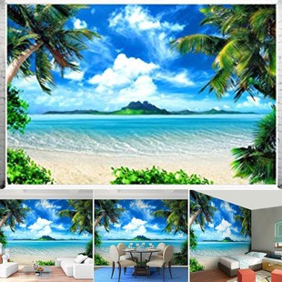 �S�ҹ����������Qɳ�����{�샺ͯ�鼆�zӰ�����Ĕz������