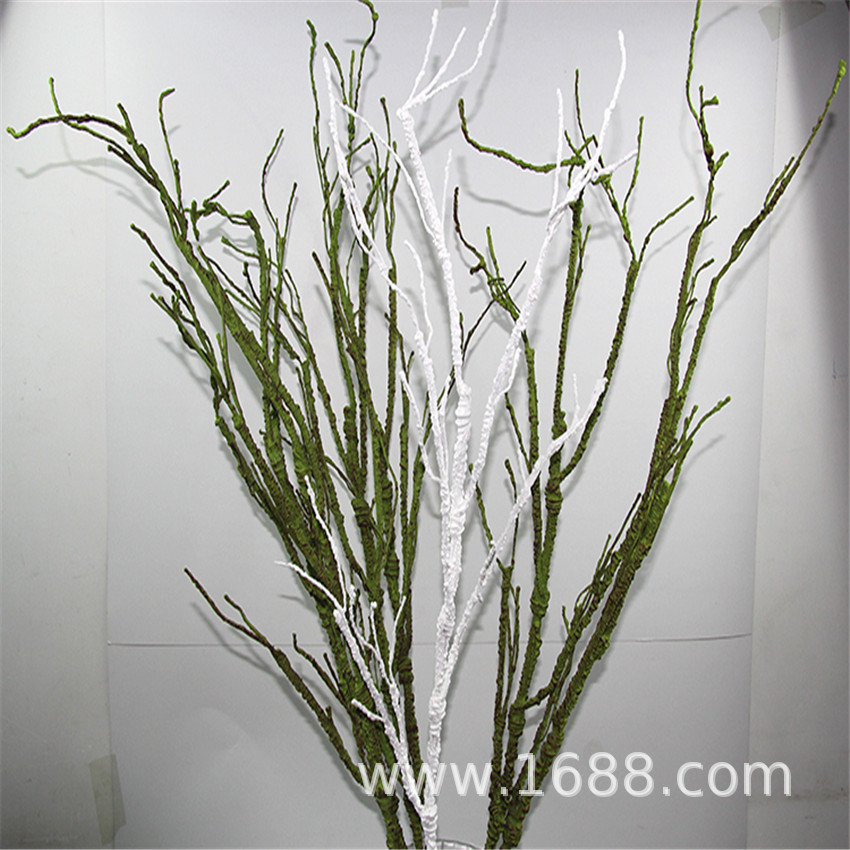 枯树枝 主图7.jpg