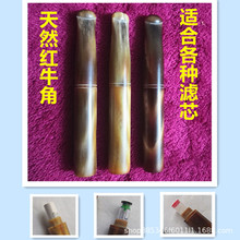 �؃r������Ȼ�tţ���Sţ���¿���L�����m��sd-27  8mm  9mm�Vо