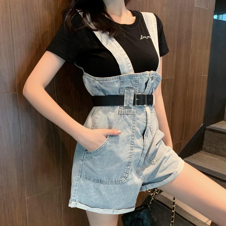 Costume femme en Cow-boy - Ref 3335113 Image 12