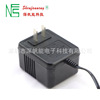 Shenzhen factory supply 6V1000mA Electric Baby Charger National standard CCC Authenticate Power transformer