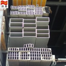 �����Ͻ�3003�X����5052�X�Ͻ𷽹ܾ��η��ܺ���X��ԭ�S�r��