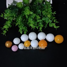 �S�����l�՚�&nbsp; Ϟ�����蚤 ˮ���蚤 ���Ͽ���&nbsp; ������