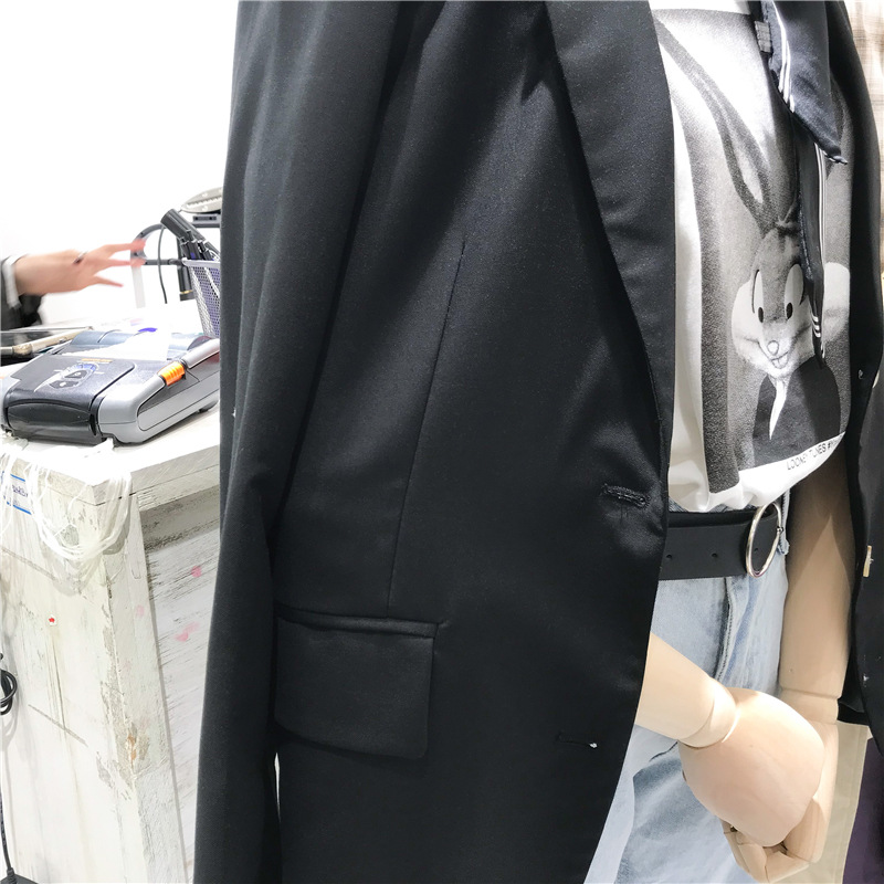 微信图片_2019021815342119.jpg