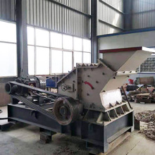 Sa ͺʯɰC ƙCɰa Һ_ɰC