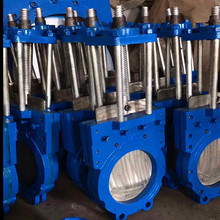 ӂpܷ⵶ly ӲP䓵ly PZ673W-10P DN200{ly