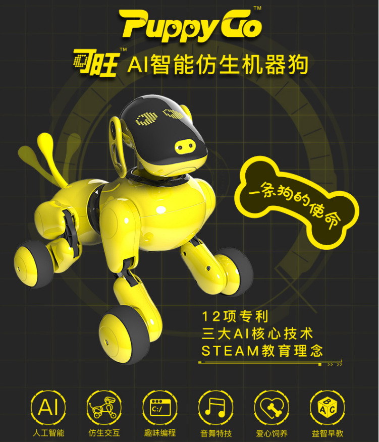 gG2ci/+ly9T0Jx8uvBKueAfl7kfbaHJDnxM0