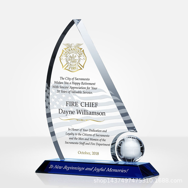 O1CN01DLqPAI27BfZuEkaAa_!!2457