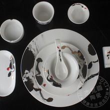 �ܿ�ɭ���ݾƵ���Ʒ�մɔ[̨�;��ļ����r�Ҙ����������b