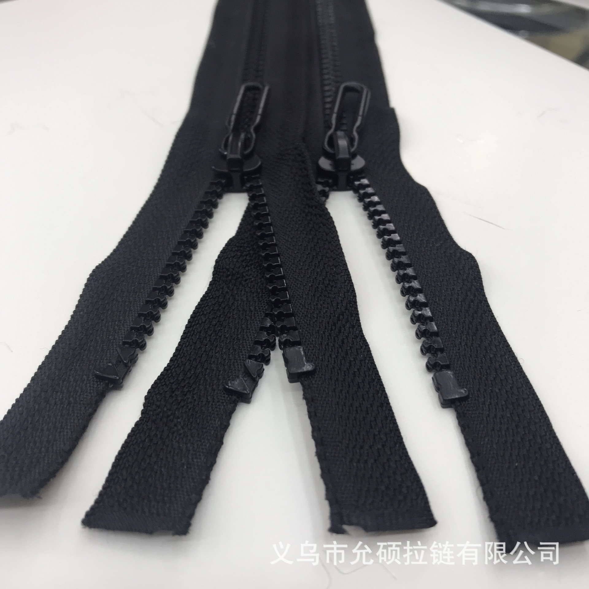 微信图片_20190515145015