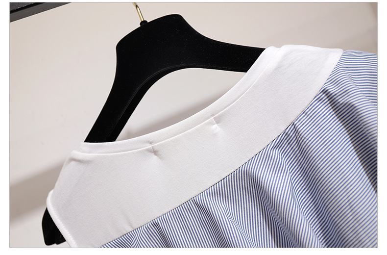 Costume femme UNE GéNéRATION en Cow-boy - Ref 3333660 Image 20