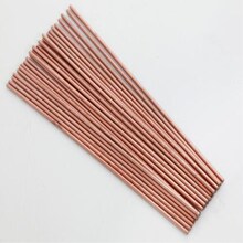 �N��������HS201 ���~���z �~���l �~���z ֱ��2.0-5.0mm