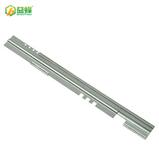 �S��؛Դ��\���쳲�T���ٳ��T��׼����ڿ������۷�����B�乤��
