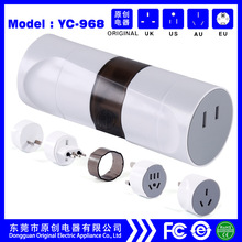 ���в��^ �๦���D�Q���^ ���^�D�Q�� �����D�Q���^  �f�����^