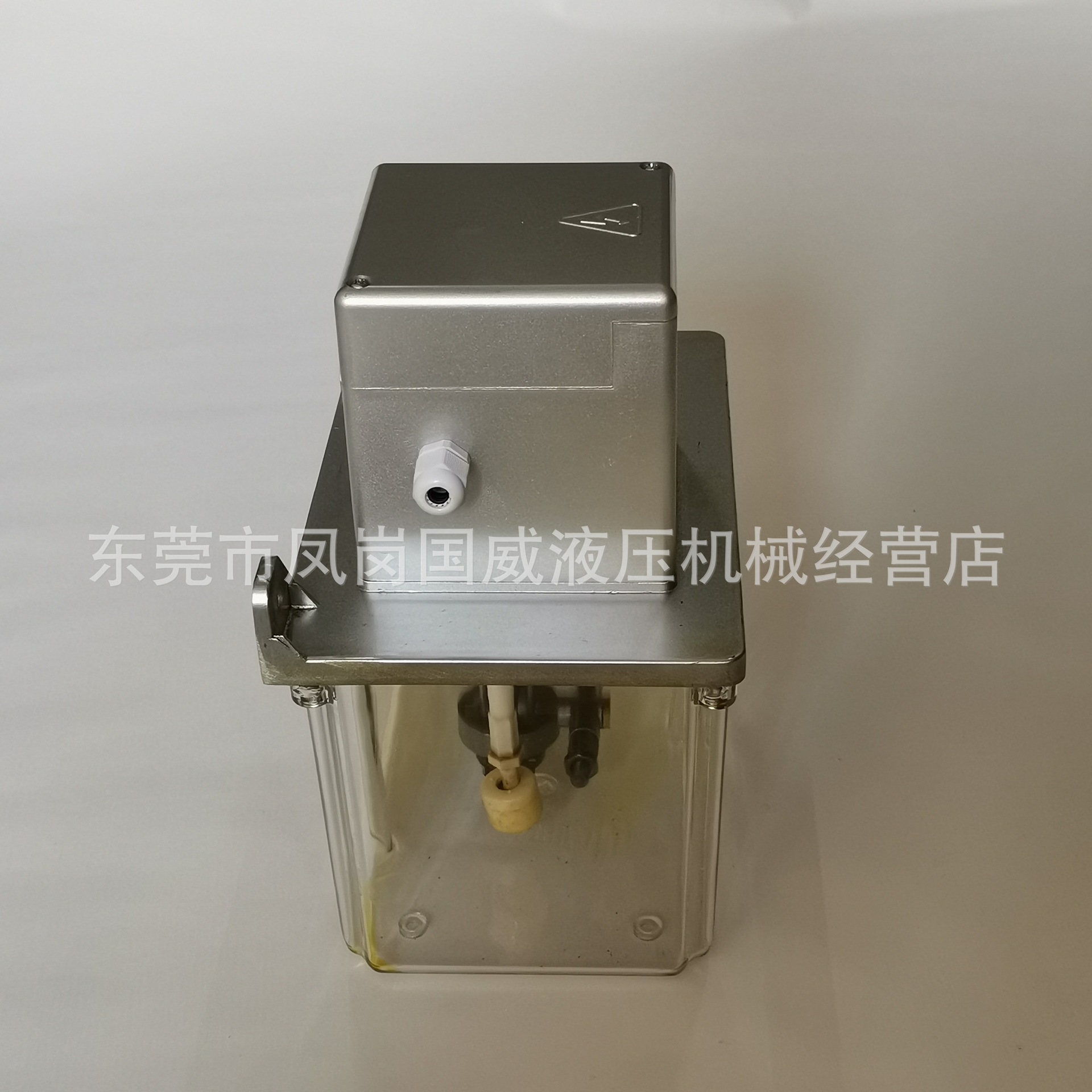 M2262-410Xѹ���������Ե綯���ͱ� �󻬱û����ͺ�KAKEYOUKE