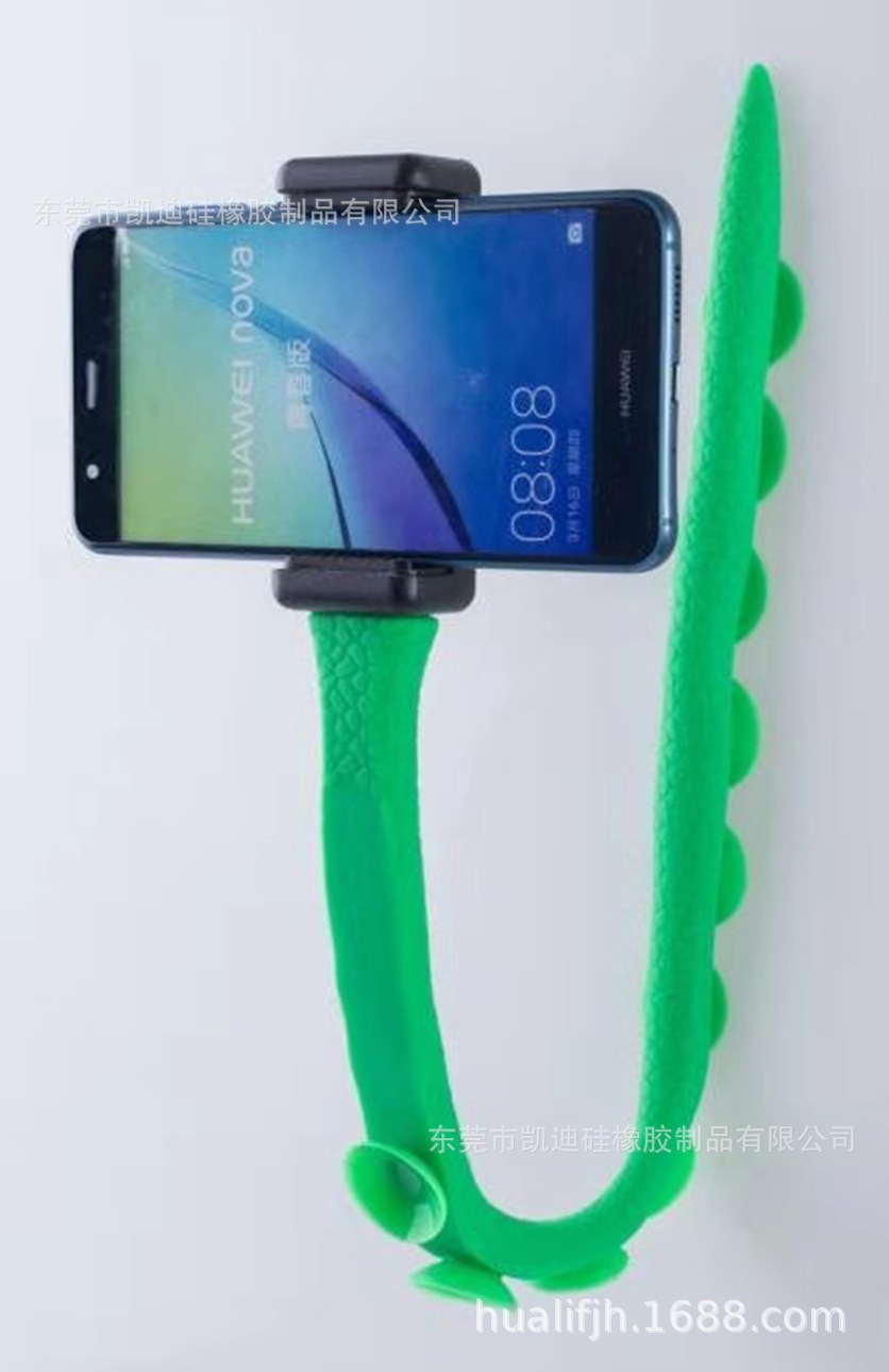 cc74301d2d27e7ce5c829eb8378502