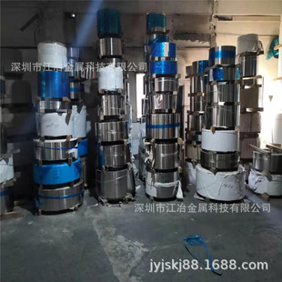 304���ܲ��P䓎� 201 301䓎�  0.05mm䓲� ��~�� ���~��