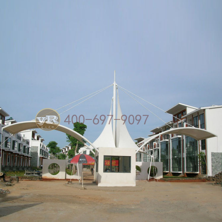 膜結(jié)構(gòu)雙邊崗?fù)?jpg