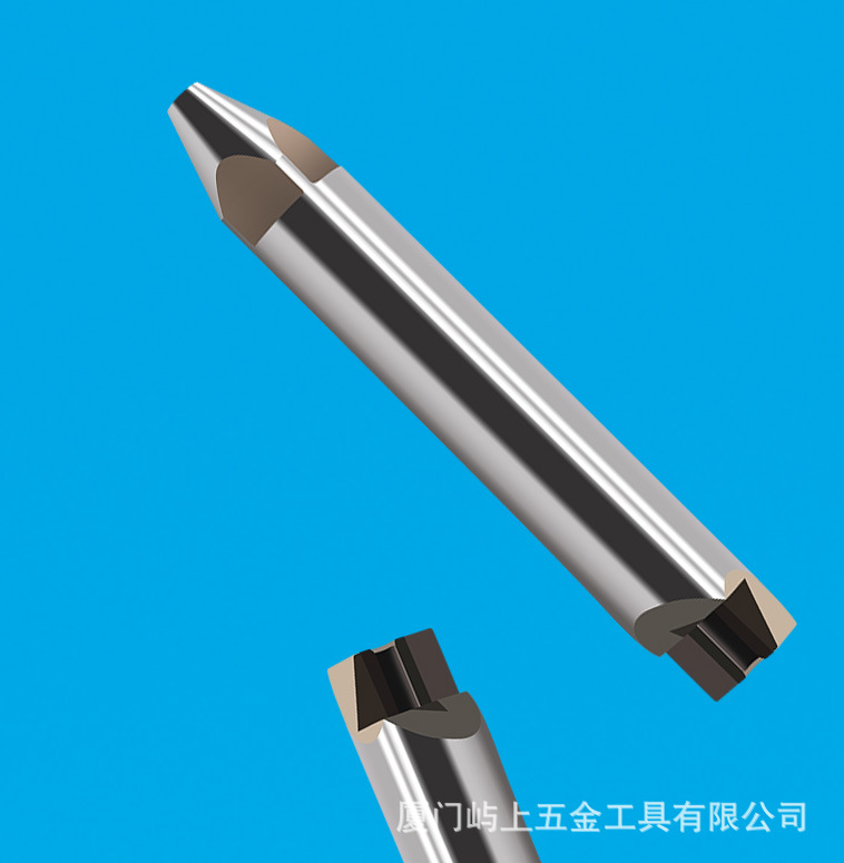 专业制造焊接钨钢弹簧机芯轴  精密钨钢模具配件