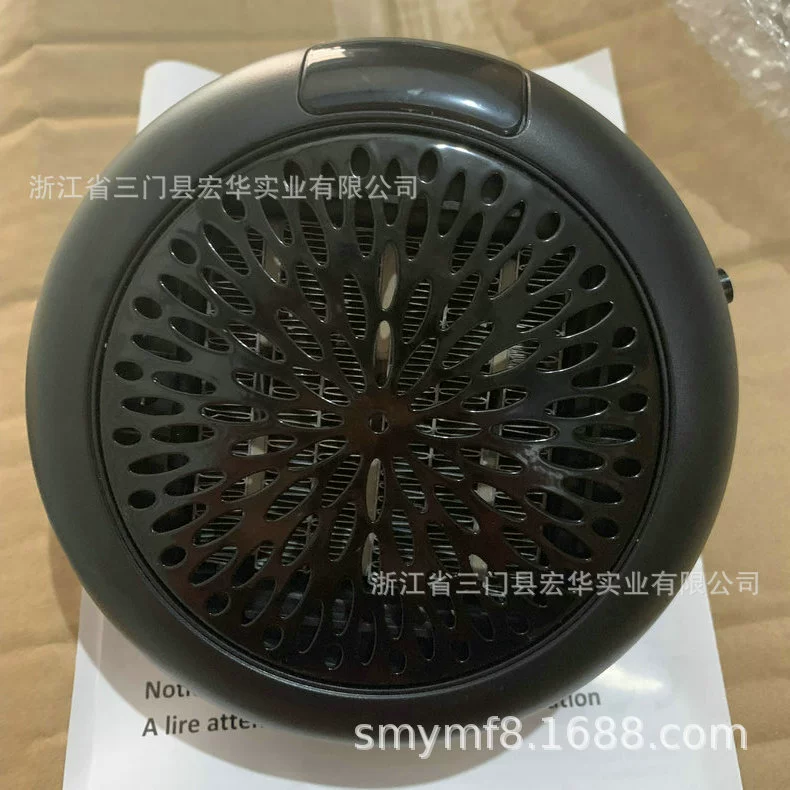 Долгосрочные обеспечивают круглый обогреватель мощностью 600 Вт может быть оснащен пультом дистанционного управления. Пульт дистанционного управления можно добавить. Цена разумная.