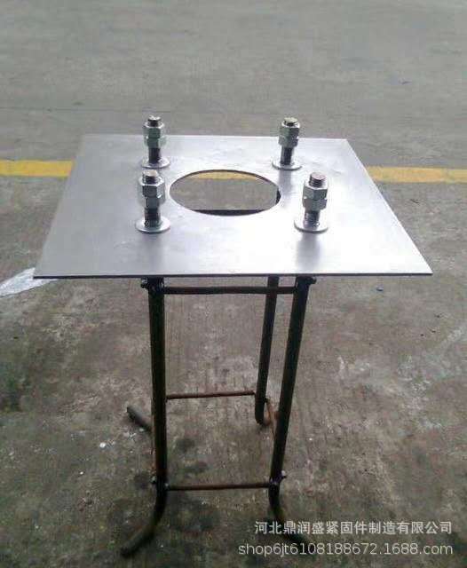 6a0d375a4e331d94627a928ad2a51b