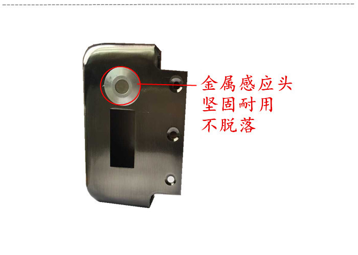 TB2FJcIrXuWBuNjSspnXXX1NVXa_!!