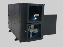 TSʧģɷ ʧģóC ɳһwC