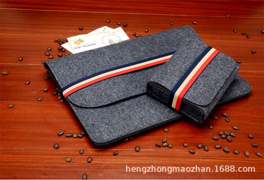 1D$KZF]IJU$GQZY9083L5`1 