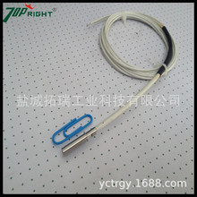 �������I���a3d��ӡ�C늼ӟ�� ultimaker2��ӡ�C�l��� �|��һ��