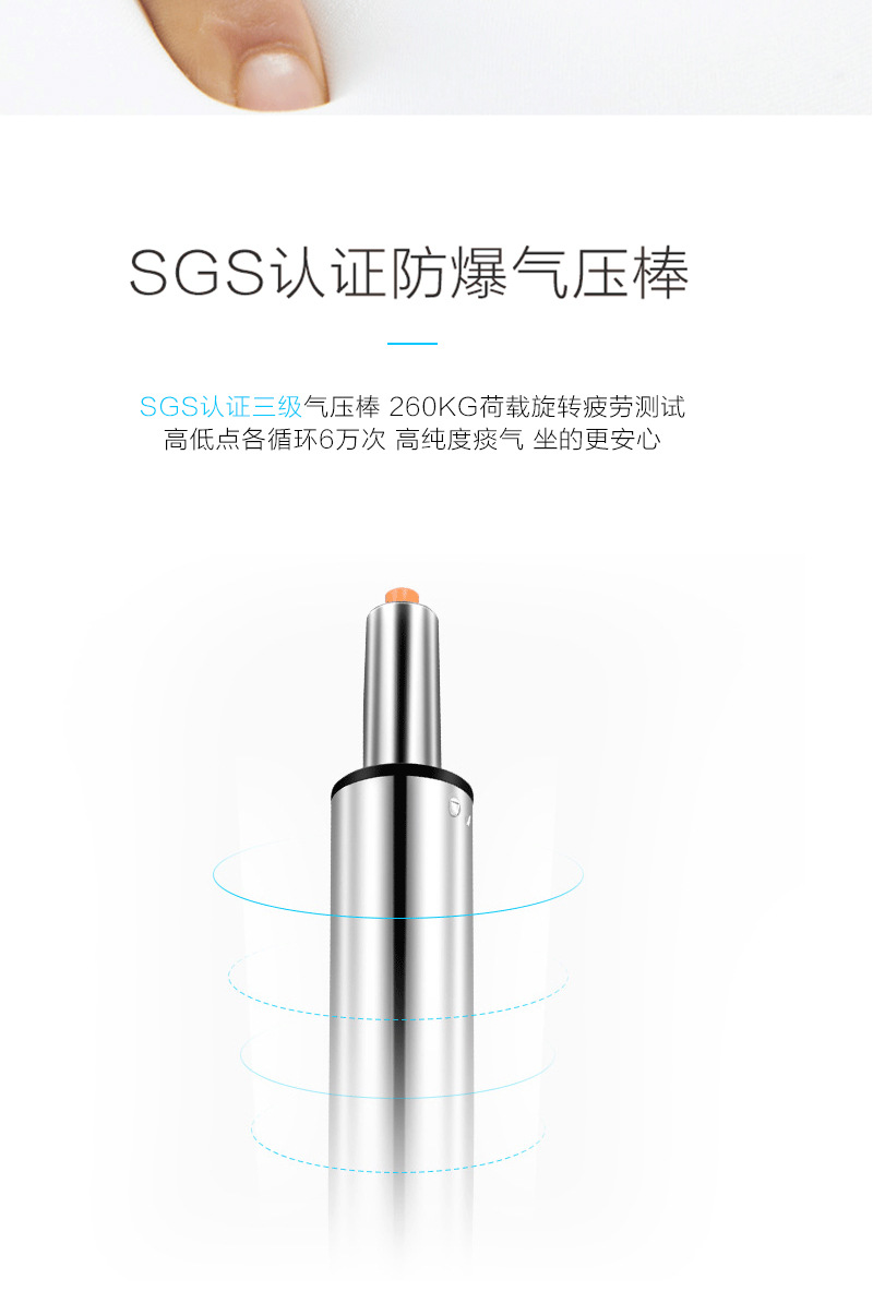 家用辦公電腦椅簡約會議椅老板椅職員椅