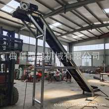 ̼䓲��|�}��֒���ˮ�� �Z��ʯ朰�ݔ�͙C �S��ֱ�I �b܇���ϙC