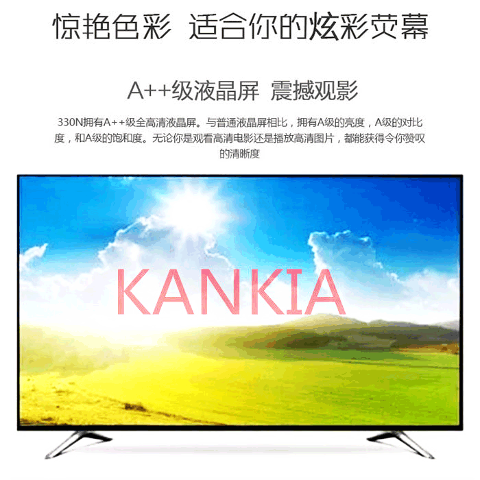Lcd Tv Factory Direct Wholesale 4k Android Wifi Smart Led32 42 50 55 Inch Zoppah Com Zoppah Online