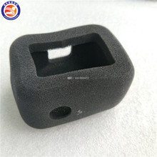 �|ݸ�S�Ҷ��� �߻؏��������d�| ԒͲ���m�� ��ĥ���d