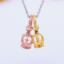 �W�������˼��Ʒ ���~�͹��¿�ʹڵ��� diy��朵�ٴ����
