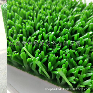 ���к�ɳ�x���ս�̺ ���� ������ �ؼ�ճ��� �Խ��O��ץ��ëմ