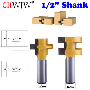 1/2��(12.7MM)���X龵�1/2*1/4(һ���X6.35MM)