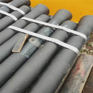 ���յ؅^��ĥ�ܿ�����k9�����˹�ˮ�T�F�� DN250��ī�T�F�܃r��