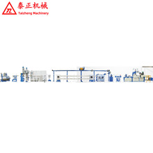 �����Ӿ��D���C 70�Ό�pvc���C���^��Ѻ���C���a�� ���ٰ����C