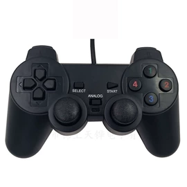 游戏手柄;家用游戏机;掌上游戏机