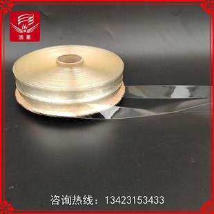 ����TPU�ɾo���S�� �{��ĥɰTPU������ �[���ɾo��
