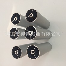 SҹXA Xӹ ֧XͲ ĥɰ