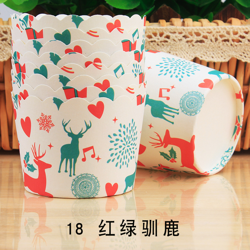 18-红绿驯鹿 小号.jpg