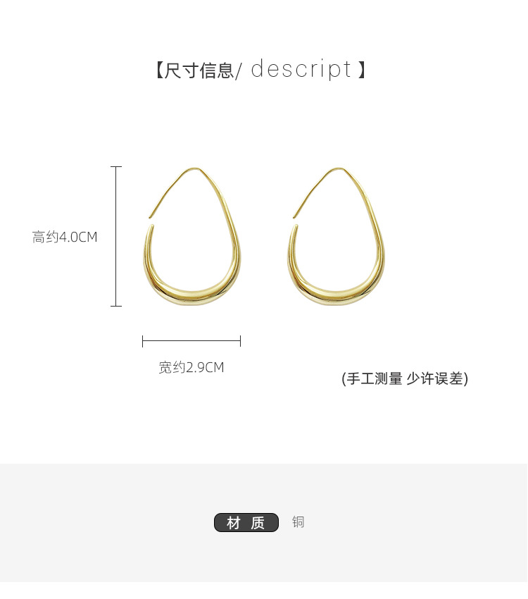 O1CN01x5xRnB1ebfEvVLETg_!!1714