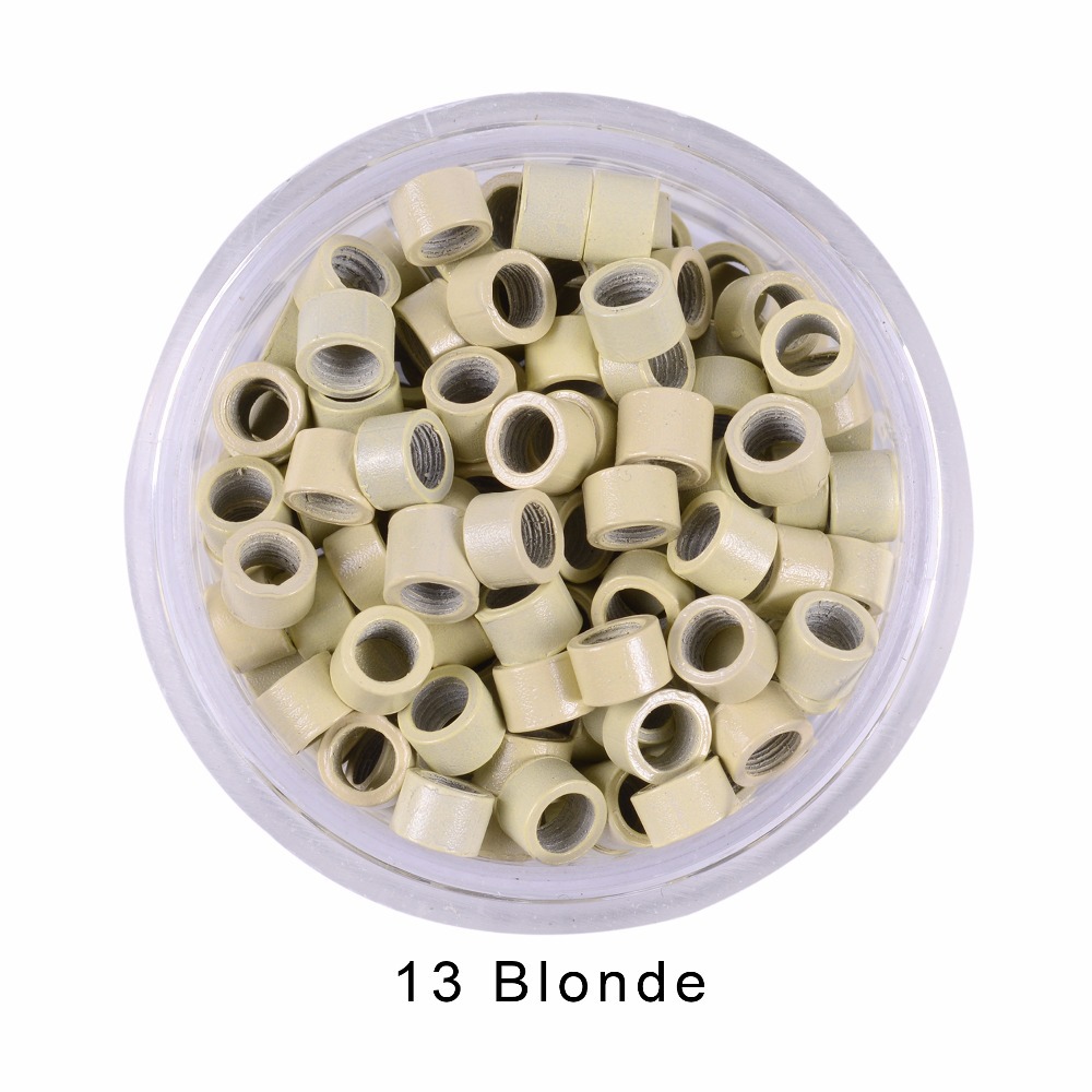 HTB1wi4wzvuSBuNkHFqDq6xfhVXag