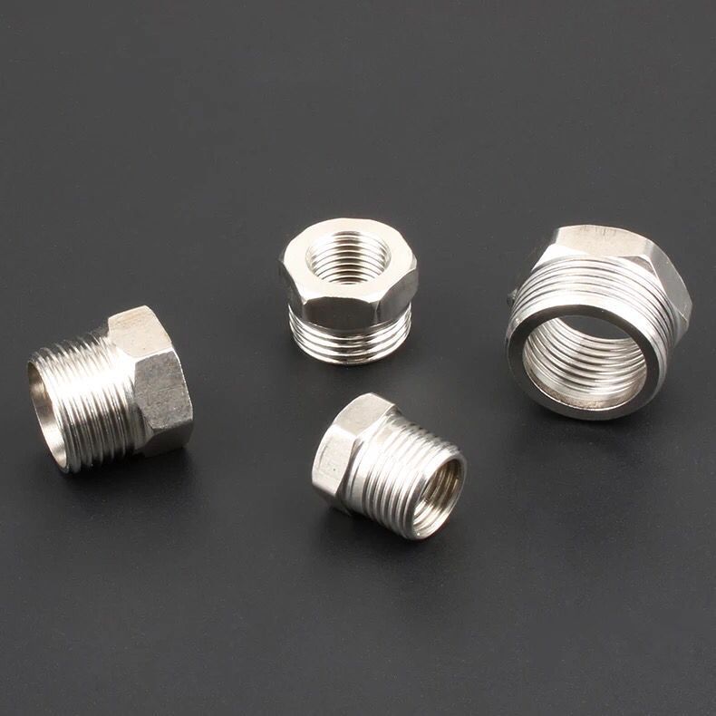 QQ图片20181004115012