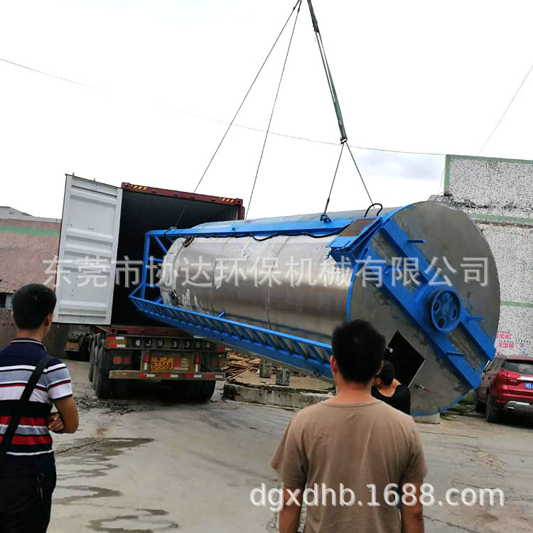 50ac8bd78bd5c51dba88e56b83ba03