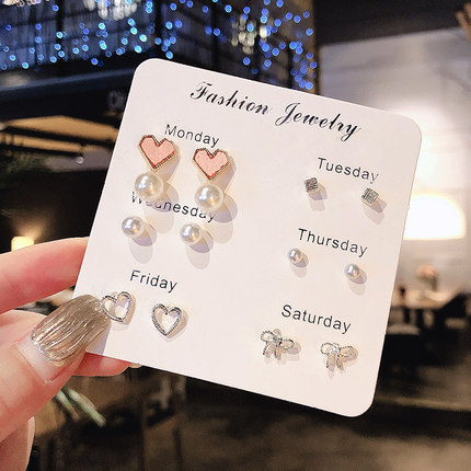 O1CN01VU8xgR2EvCHihfS8g_!!1963