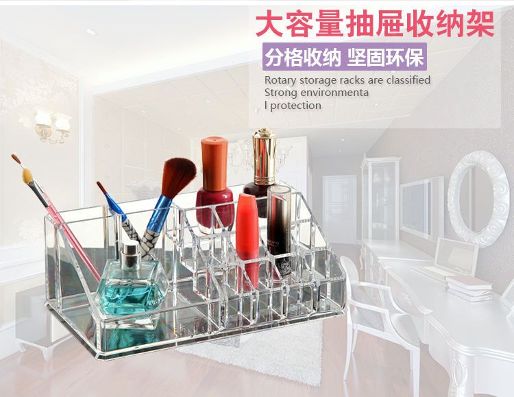 TB2.WbIjl4lpuFjy1zjXXcAKpXa_!!