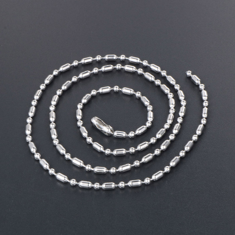 ������������������������������������Ůʿ����CE488