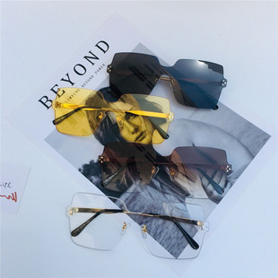 ī�RŮƽ��һ�w�o߅���R����baby�W�tͬ������Ę���͹�̫��R��